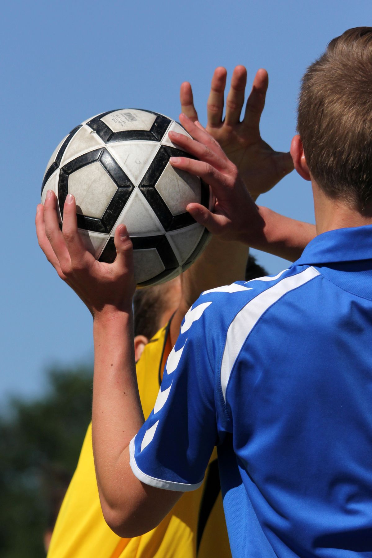 NK B1 tilburg 950.jpg